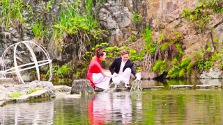 Liên Khúc Bolero - Chế Khanh