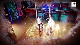 Liveshow Khúc Tình Xưa (Trailer) - Uyên Trang