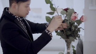 Anh Trai Của Em - Bình Minh Vũ