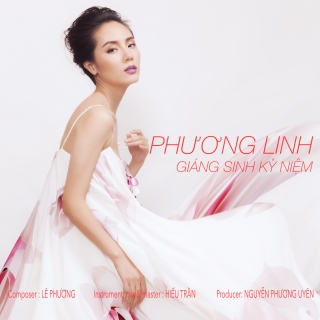 Phương Linh