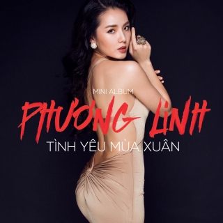 Phương Linh