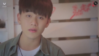 Mashup Em Cứ Đi Đi - Hồ Minh Triết