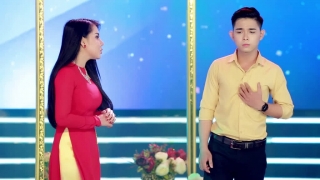 Liên Khúc Sau Lần Hẹn Cuối, Làm Dâu Xứ Lạ - Đan Thanh, Quân Bảo (Bolero)