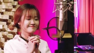 Mashup Audition - Ron Vinh, Thảo Phạm