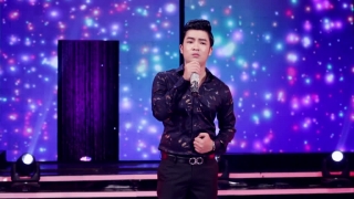 Đừng Trách Anh Tội Nghiệp - Thiên Quang