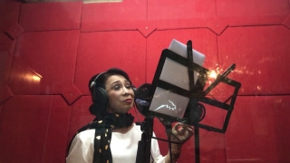 Em Gái Mưa (Vọng Cổ Cover) - Bạch Tuyết