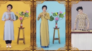 Sen - Hoàng Hồng Ngọc