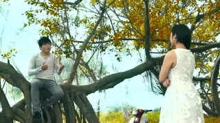 Tìm Về Quá Khứ - Khang Việt