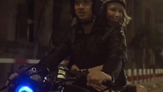 Tối Nay Mình Hẹn Nhé - Phạm Toàn Thắng