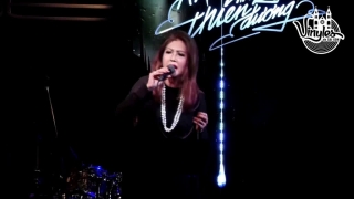 Bài Không Tên Cuối Cùng (Liveshow Khóc Mộng Thiên Đường) - Họa Mi