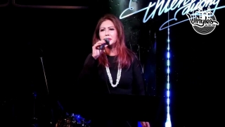 Bài Không Tên Số 2 (Liveshow Khóc Mộng Thiên Đường) - Họa Mi