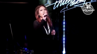 Mùa Thu Cho Em (Liveshow Khóc Mộng Thiên Đường) - Họa Mi