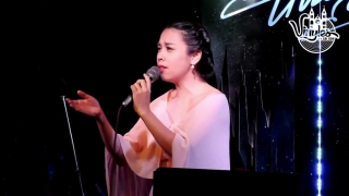Paris Có Gì Lạ Không Em (Liveshow Khóc Mộng Thiên Đường) - Ngọc Mai