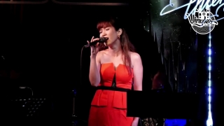 Lời Tình Buồn (Liveshow Khóc Mộng Thiên Đường) - Diệu Hiền