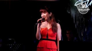 Giọt Nước Mắt Ngà (Liveshow Khóc Mộng Thiên Đường) - Diệu Hiền