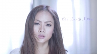 Còn Lại Gì Không - Nhã Loan