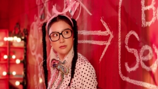 Vội Vàng Yêu Anh - Andree, Hạnh Sino