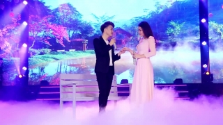 Xa Người Mình Yêu - Khánh Hoàng, Yến Ngọc