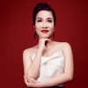 Những Giấc Mơ Dài