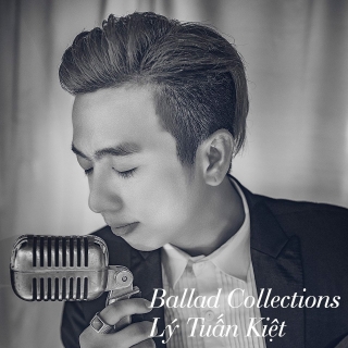 Lý Tuấn Kiệt,Bùi Vĩnh Phúc