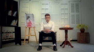 Đừng Khóc Làm Anh Đau - Lý Tuấn Kiệt (HKT)