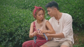 Ngày Ấy Anh Rời Xa - Nhã Loan