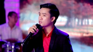 Buồn Trong Kỷ Niệm - Thiên Quang