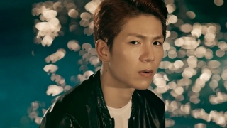 Yêu Người Lạ - Tuấn Hii, Kelvin Khánh