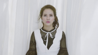 Lặng Khóc - Tăng Quỳnh My