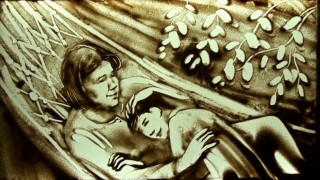 Ước Mơ Của Mẹ - Hồ Minh Quân