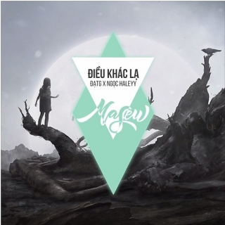 Điều Khác Lạ (Masew Remix)