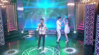 Trả Lại Thời Gian - Lưu Quang Bình