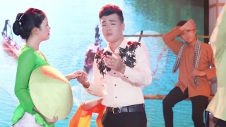 Giấc Ngủ Đầu Nôi - Lưu Quang Bình