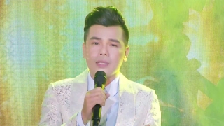 Người Yêu Cô Đơn - Lưu Quang Bình