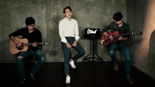 Tình 1 - Khắc Minh