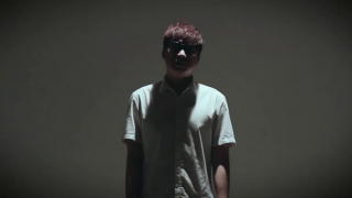 Ba Mươi - Phạm Toàn Thắng, Various Artists