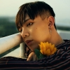 Yêu Và Yêu (Beat)