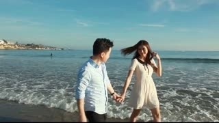 Để Nhớ Một Thời Ta Đã Yêu - Phạm Sĩ Phú