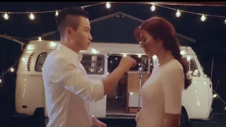 Tuyết Rơi Mùa Hè - Phạm Sĩ Phú