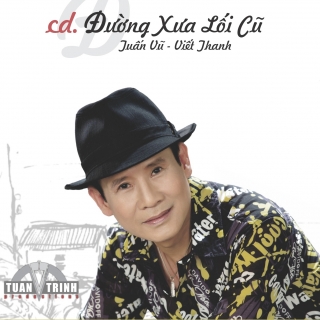 Viết Thanh