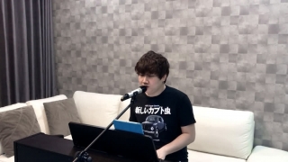 Sống Xa Anh Chẳng Dễ Dàng (Piano Cover) - Mr.Siro