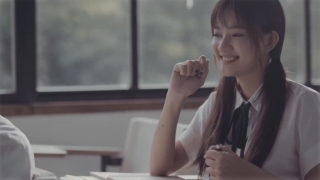 Lặng (Mùa Thu Đi Qua) - JSOL