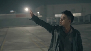 Chẳng Là Gì Của Nhau - Hồng Dương