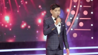 Tình Yêu Trả Lại Trăng Sao - Đăng Nguyên