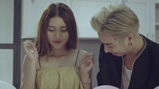 Xin Em Đừng Yêu Anh - Lý Tuấn Kiệt, Cao Nam Thành