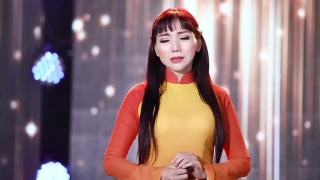 Tôi Không Cô Đơn - Tuấn Quang, Cẩm Như, Đăng Nguyên