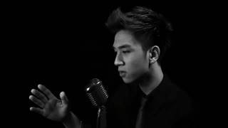 Sorry Seems To Be The Hardest Word - Dương Edward