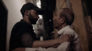 Only Love (Cover) - Dương Edward