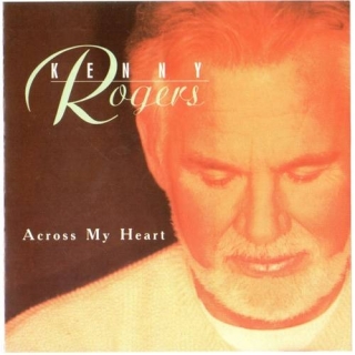 Kenny Rogers