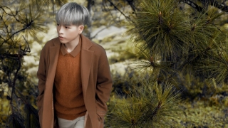 Ta Còn Yêu Nhau - Đức Phúc